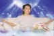 Төгс Гэгээрсэн Их Багш Чин Хайн уран зургууд / Arts Galery of Supreme Master CHING HAI