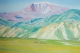 Уран зураг / Art Galery of Lkhagvaa BATHISHIG
