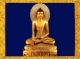 BUDDHA. THE UNATTACHABLE PEAK OF RELIGION AND SCIENCE