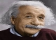  Альберт Эйнштейнтэй хөөрөлдсөн нь
