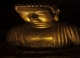 DER BUDDHISMUS IST EINZIGE WISSENSCHAFT, DIE DEN MENSCHEN  VOLLSTÄNDIG STUDIERTE   